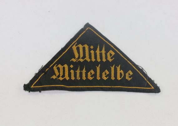 hitlerjugend_hj_gebietsdreieck_mitte_mittelelbe_1_