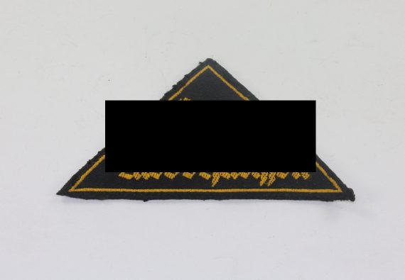 hitlerjugend_hj_gebietsdreieck_nord_niedersachsen_1__1_4nd