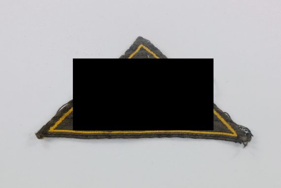 hitlerjugend_hj_gebietsdreieck_ost_ostland_1__1