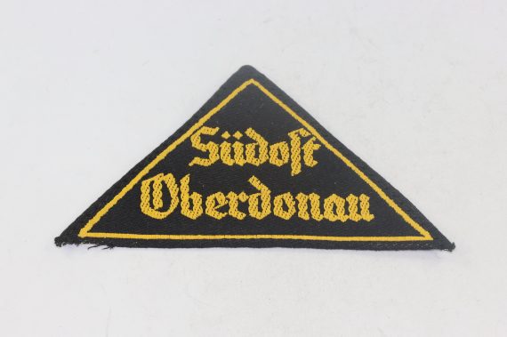 hitlerjugend_hj_gebietsdreieck_s_dost_oberdonau_mit_rzm_etikette_1__4nd