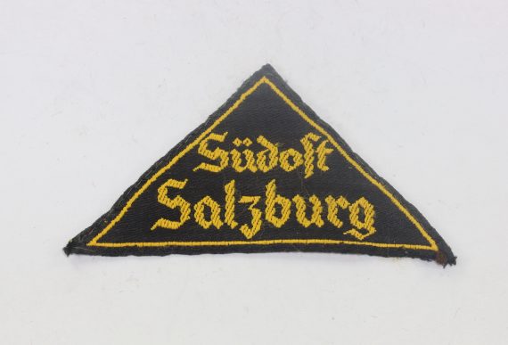 hitlerjugend_hj_gebietsdreieck_s_dost_salzburg_1__4nd