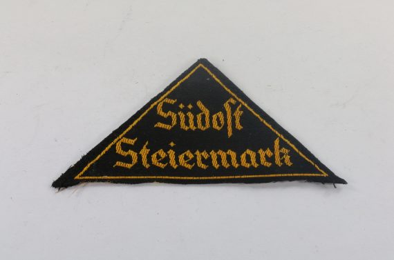 hitlerjugend_hj_gebietsdreieck_s_dost_steiermark_rzm_etikette_1__4nd
