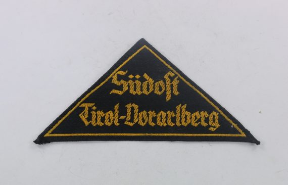 hitlerjugend_hj_gebietsdreieck_s_dost_tirolvorarlberg_1__4nd
