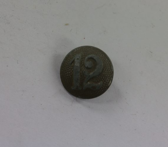 hitlerjugend_hj_gefolgschafts_schulterknopf_nr