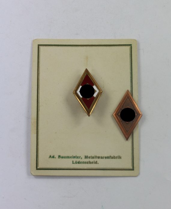 hitlerjugend_hj_goldenes_ehrenzeichen_hst