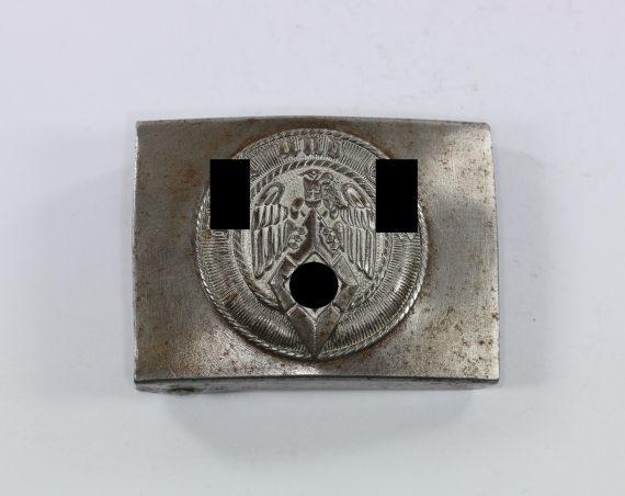 hitlerjugend_hj_koppelschloss_hersteller_rzm_m442_1__1