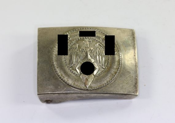 hitlerjugend_hj_koppelschloss_hst