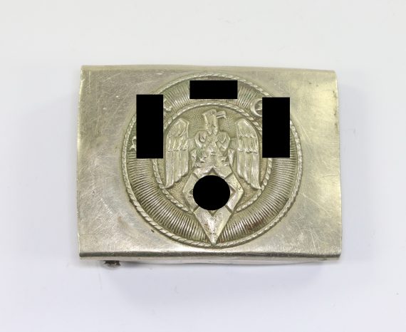 hitlerjugend_hj_koppelschloss_hst