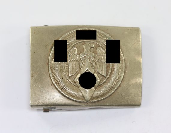 hitlerjugend_hj_koppelschloss_hst