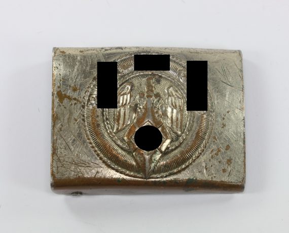 hitlerjugend_hj_koppelschloss_hst