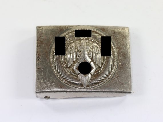 hitlerjugend_hj_koppelschloss_hst