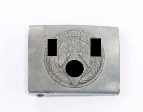 hitlerjugend_hj_koppelschloss_hst