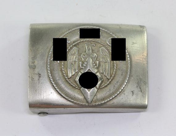 hitlerjugend_hj_koppelschloss_hst