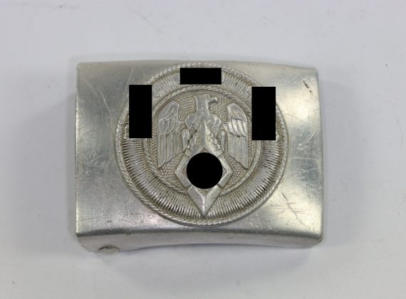 hitlerjugend_hj_koppelschloss_hst