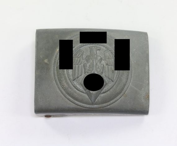 hitlerjugend_hj_koppelschloss_hst