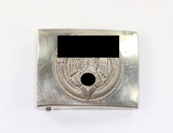 hitlerjugend_hj_koppelschloss_hst