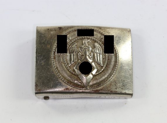 hitlerjugend_hj_koppelschloss_hst