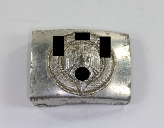 hitlerjugend_hj_koppelschloss_hst