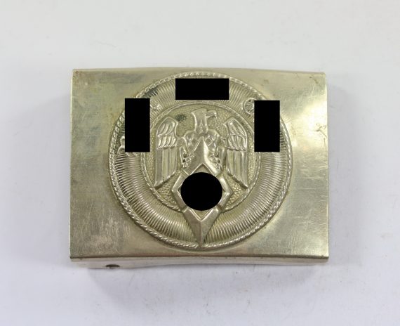 hitlerjugend_hj_koppelschloss_hst