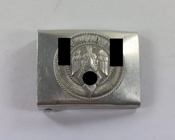 hitlerjugend_hj_koppelschloss_hst