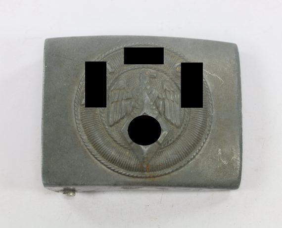 hitlerjugend_hj_koppelschloss_hst