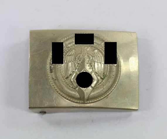 hitlerjugend_hj_koppelschloss_hst