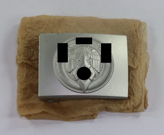 hitlerjugend_hj_koppelschloss_hst