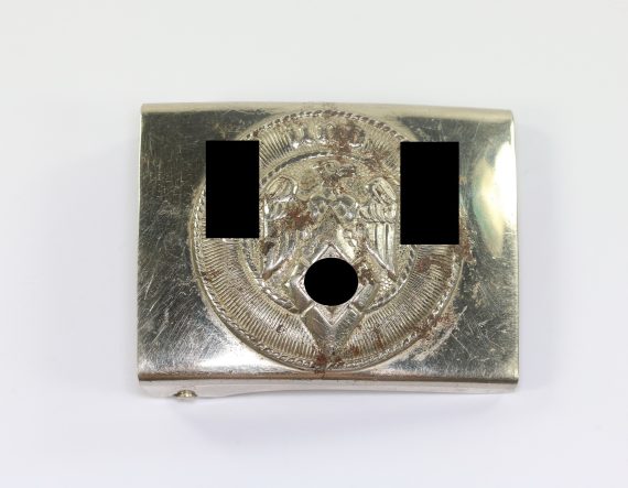 hitlerjugend_hj_koppelschloss_hst