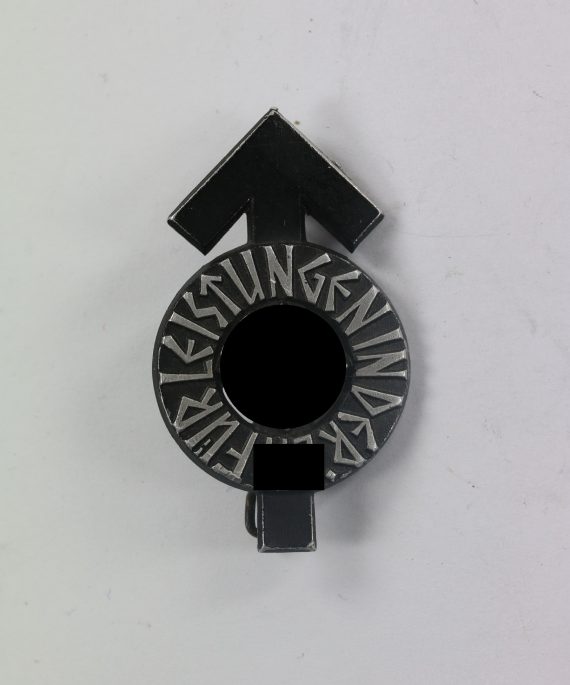 hitlerjugend_hj_leistungsabzeichen_in_schwarz_hst