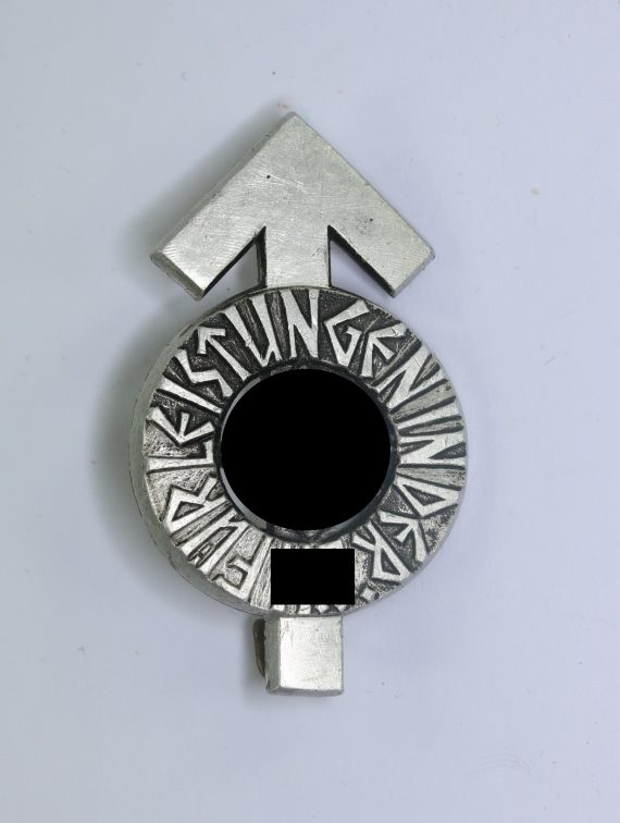 hitlerjugend_hj_leistungsabzeichen_in_silber_f_r_leistungen_in_der_hj_1__1