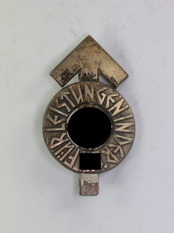 hitlerjugend_hj_leistungsabzeichen_in_silber_hst