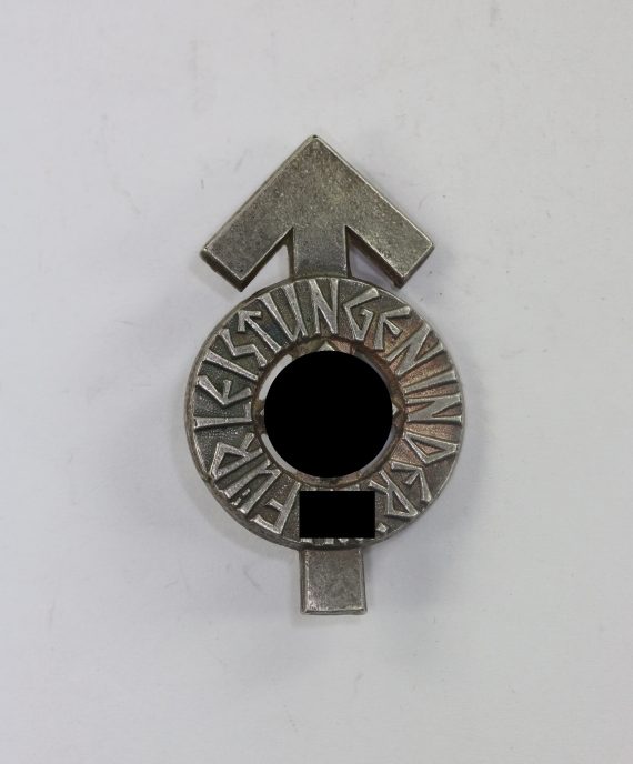 hitlerjugend_hj_leistungsabzeichen_in_silber_hst
