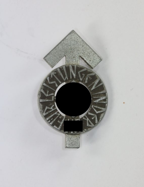 hitlerjugend_hj_leistungsabzeichen_in_silber_hst