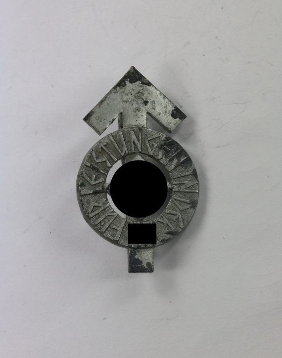 hitlerjugend_hj_leistungsabzeichen_in_silber_hst