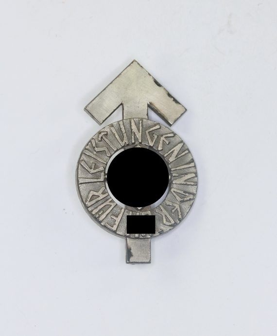 hitlerjugend_hj_leistungsabzeichen_in_silber_hst