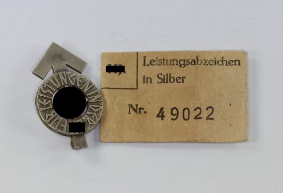 hitlerjugend_hj_leistungsabzeichen_in_silber_hst