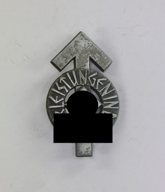 hitlerjugend_hj_leistungsabzeichen_in_silber_hst