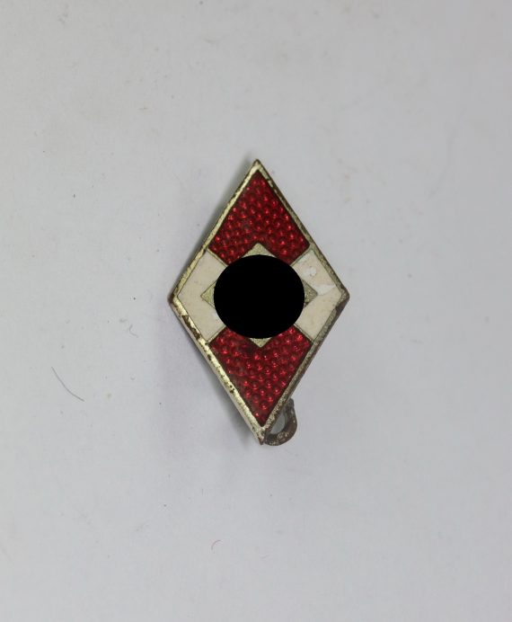 hitlerjugend_hj_mitgliedabzeichen_hst