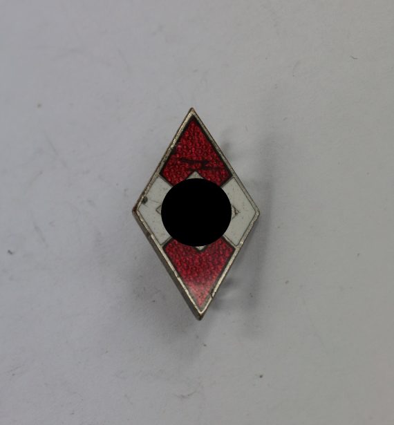 hitlerjugend_hj_mitgliedsabzeichen_hst