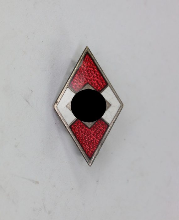 hitlerjugend_hj_mitgliedsabzeichen_hst