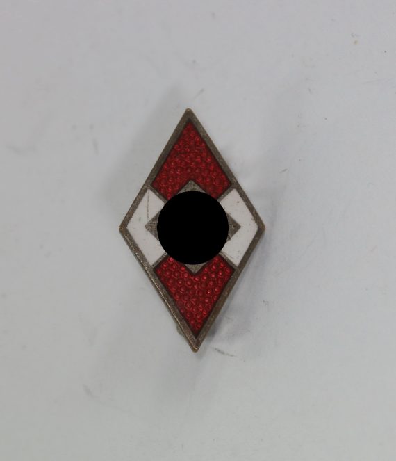 hitlerjugend_hj_mitgliedsabzeichen_hst