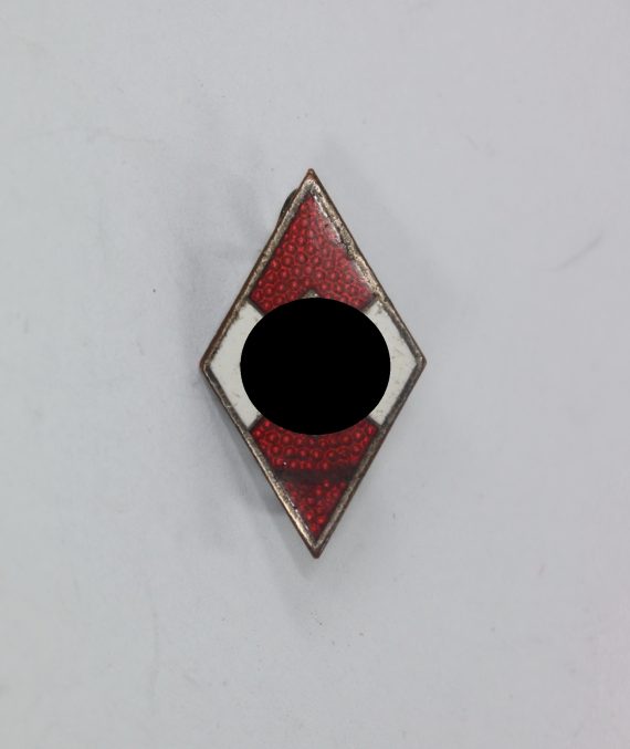 hitlerjugend_hj_mitgliedsabzeichen_hst