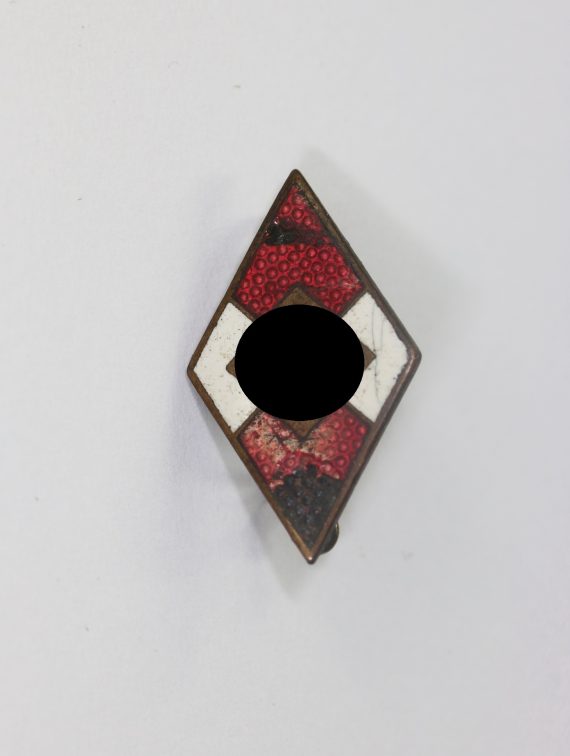 hitlerjugend_hj_mitgliedsabzeichen_hst