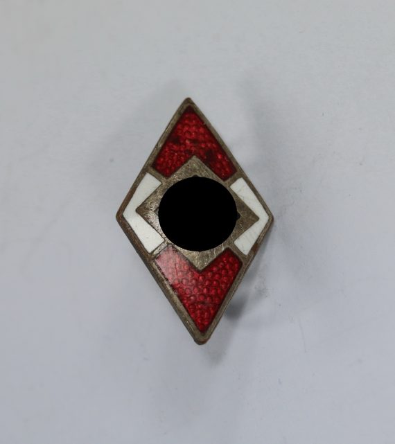 hitlerjugend_hj_mitgliedsabzeichen_hst