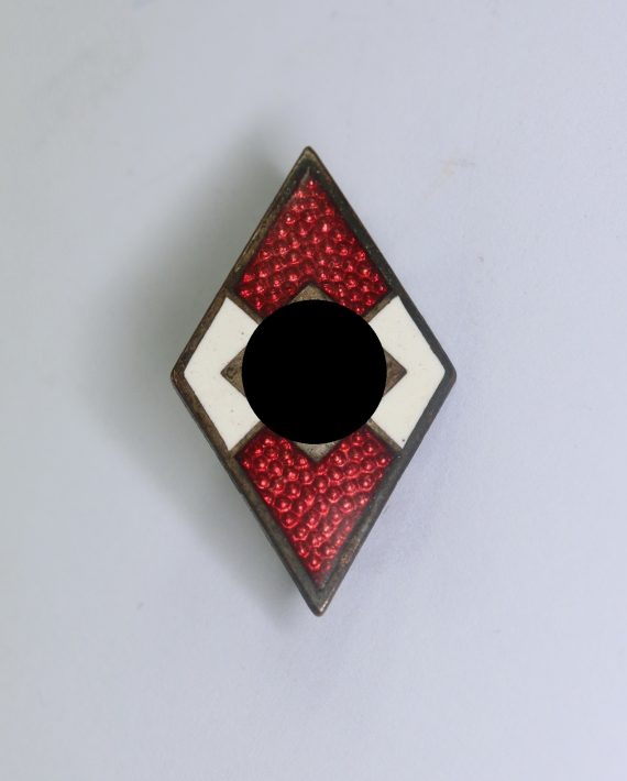 hitlerjugend_hj_mitgliedsabzeichen_hst