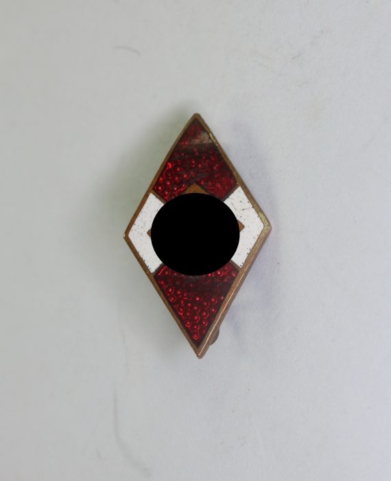 hitlerjugend_hj_mitgliedsabzeichenraute_hst