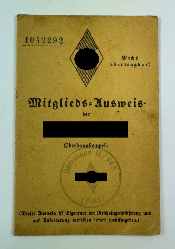 hitlerjugend_hj_mitgliedsausweis_1__1_1