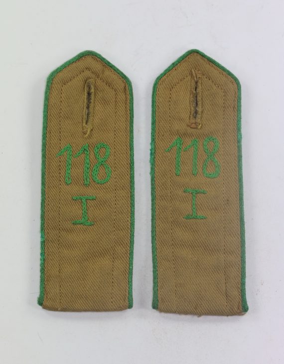 hitlerjugend_hj_paar_schulterklappen_bann_118_gebiet_9_westfalen_paderborn_1__4nd