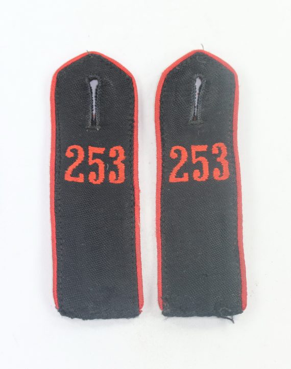 hitlerjugend_hj_paar_schulterklappen_bann_253_1_