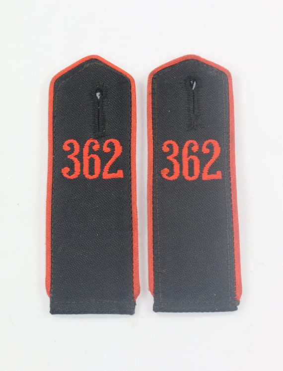 hitlerjugend_hj_paar_schulterklappen_bann_362_neustadt_an_der_saale_1__4nd